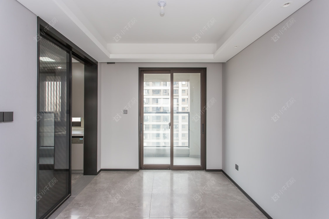 常州龙信臻园在售二手房源室内图_小牛看房