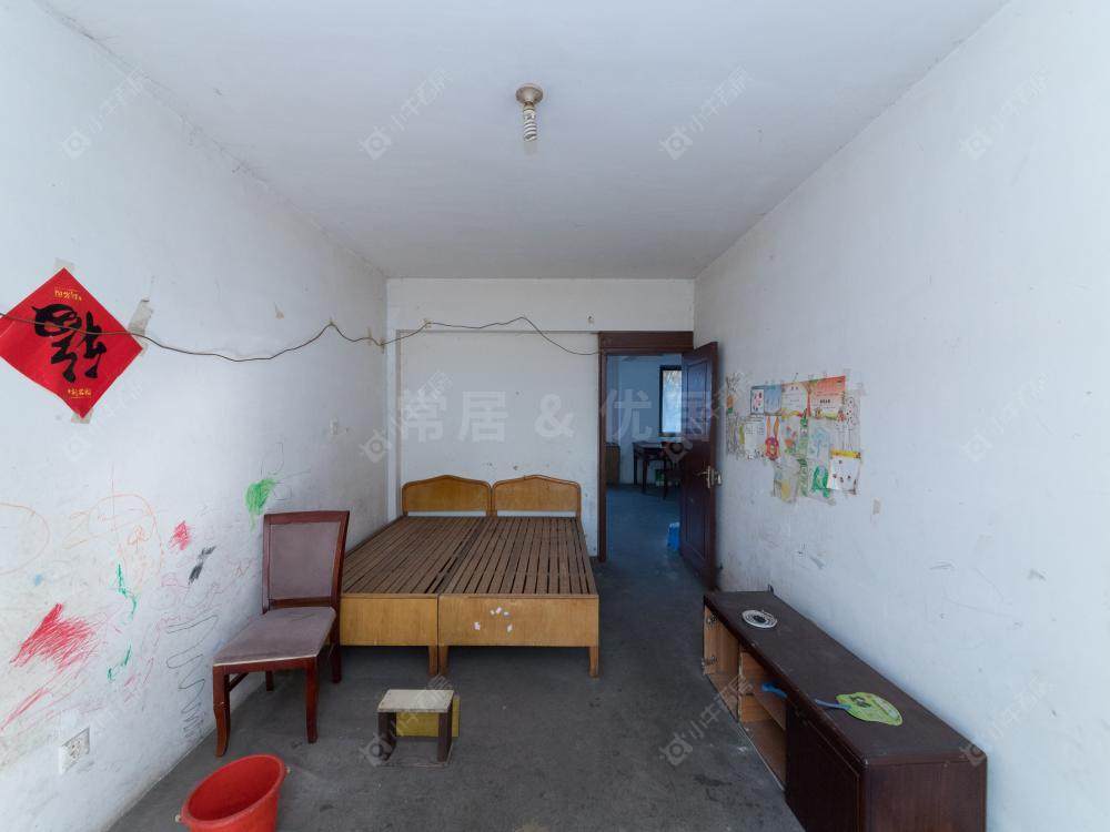 常州锦海星城一期在售二手房源室内图_小牛看房