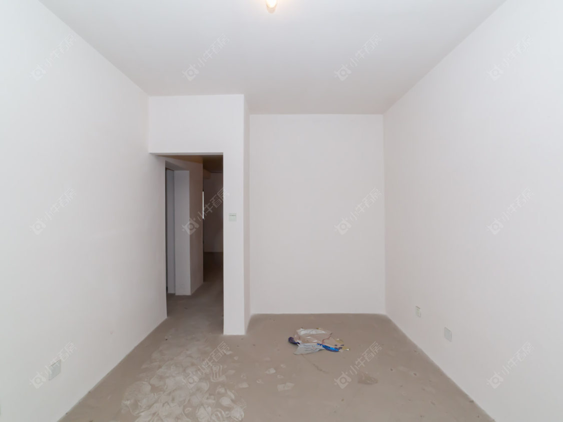 常州阳光龙庭在售二手房源室内图_小牛看房