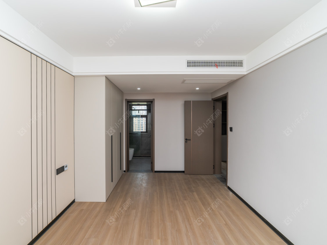 常州东方君开在售二手房源室内图_小牛看房