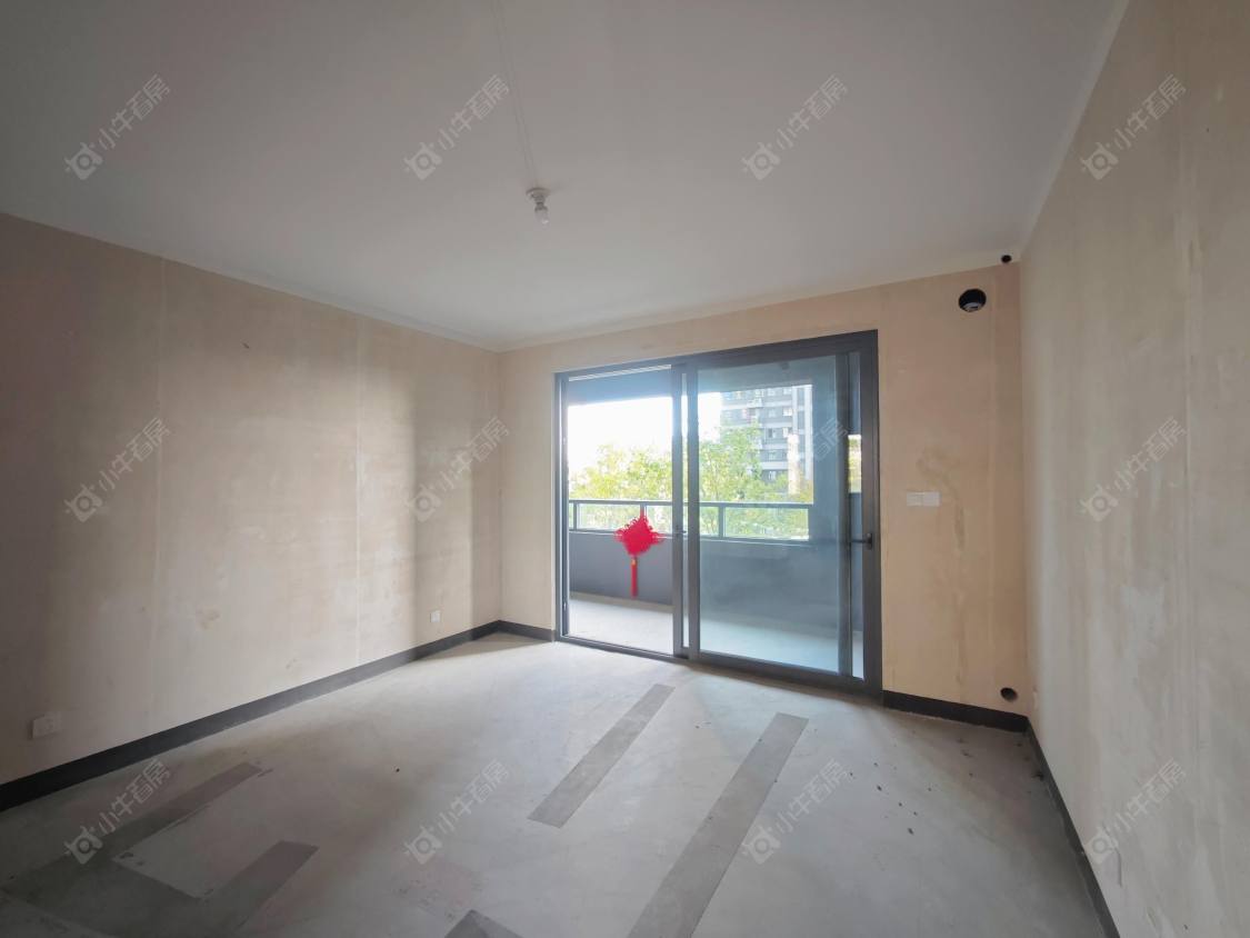 丹阳金茂国际社区在售二手房_小牛看房