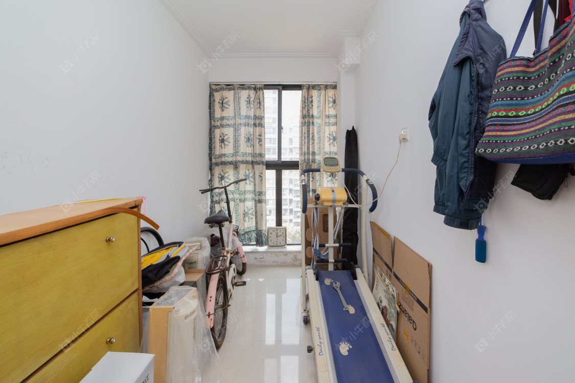 新城蓝钻苑南区房源室内图 常州新城蓝钻苑南区在售二手房源室内图_小牛看房