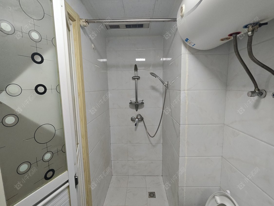 高力国际SOHO房源 常州高力国际SOHO在租房源_小牛看房