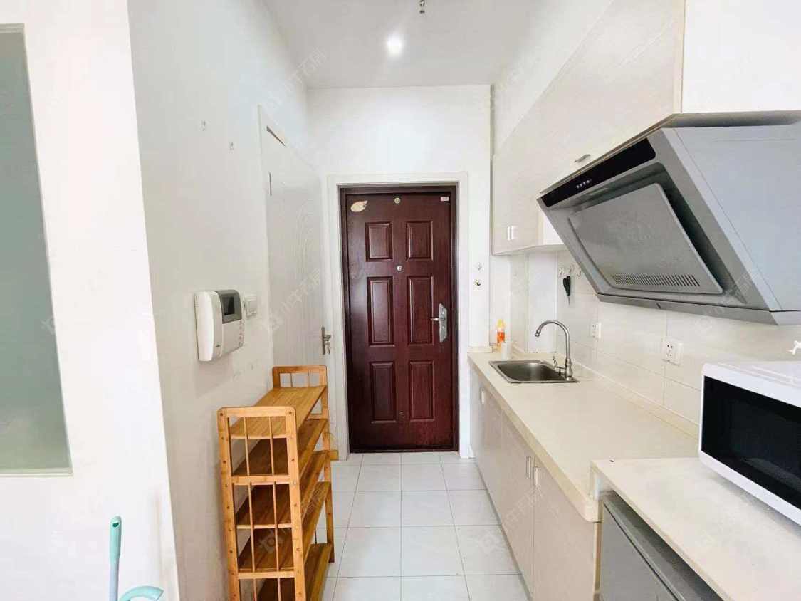 新城帝景东区房源 常州新城帝景东区在租房源_小牛看房