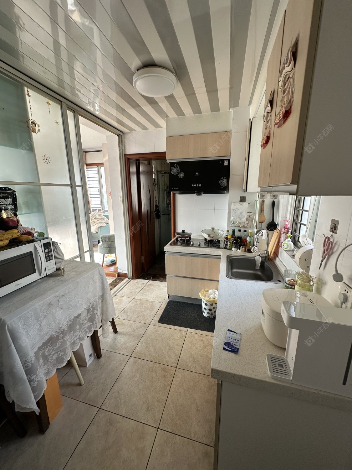 侨光苑房源 常州侨光苑在租房源_小牛看房