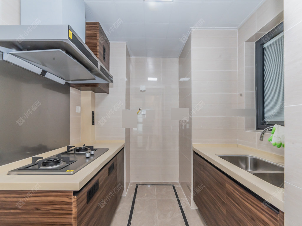 蓝光晶曜房源室内图 常州蓝光晶曜在售二手房源室内图_小牛看房