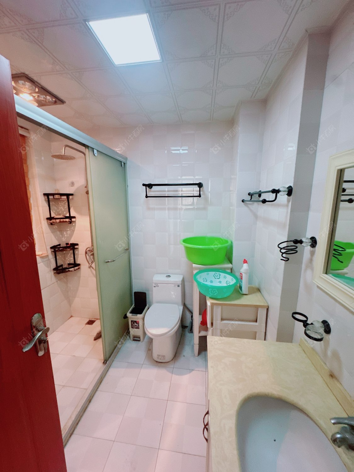 中奥珑郡房源 常州中奥珑郡在租房源_小牛看房