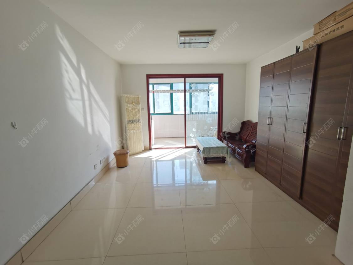 常州紫云苑在租房源室内图_小牛看房