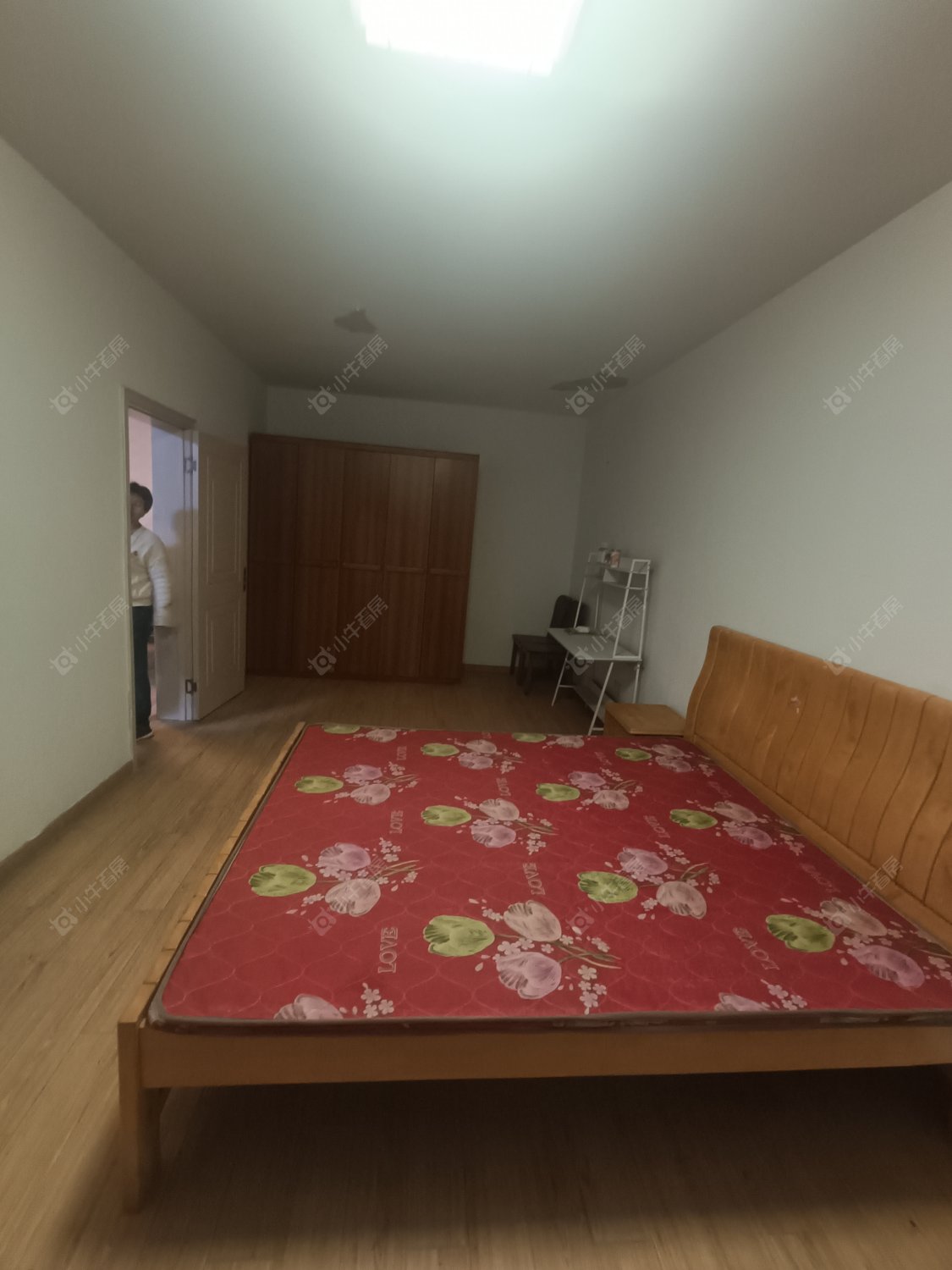 常州吾悦广场南区租房_吾悦广场南区2室2厅房源出租