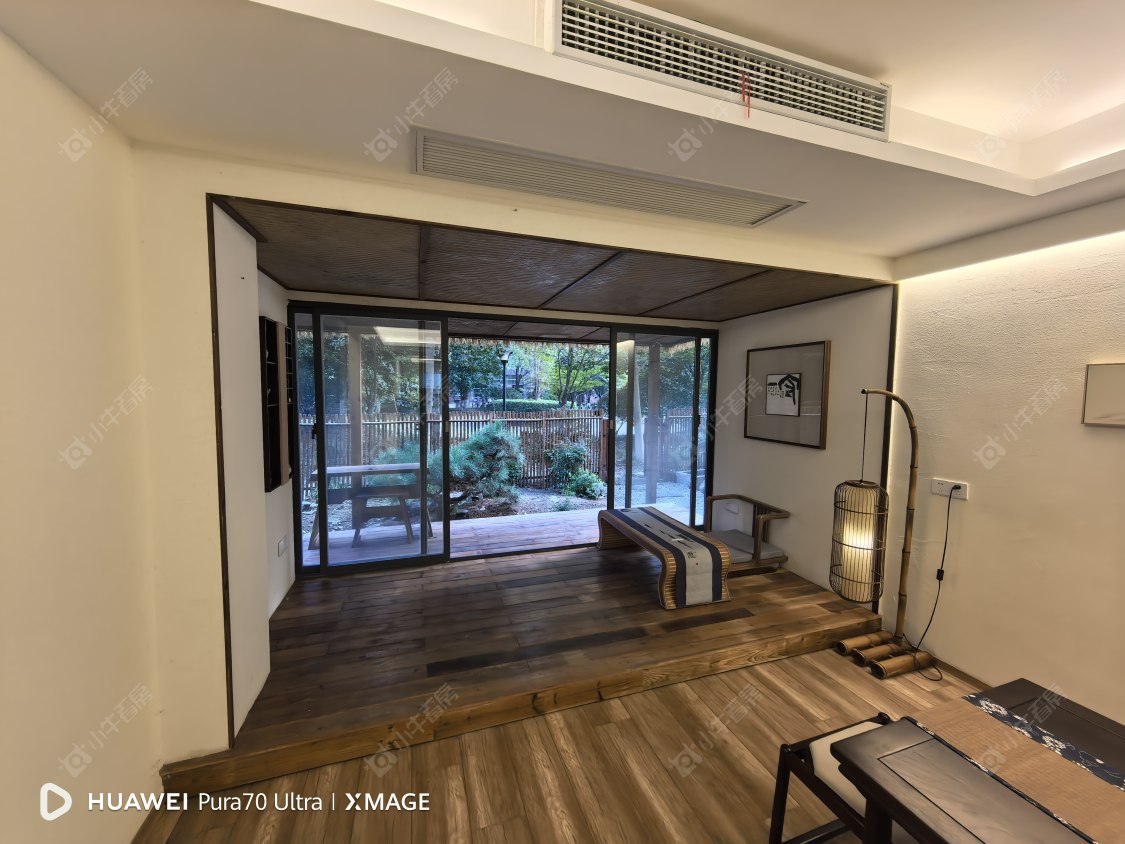 常州吟枫苑东区在租房源_小牛看房