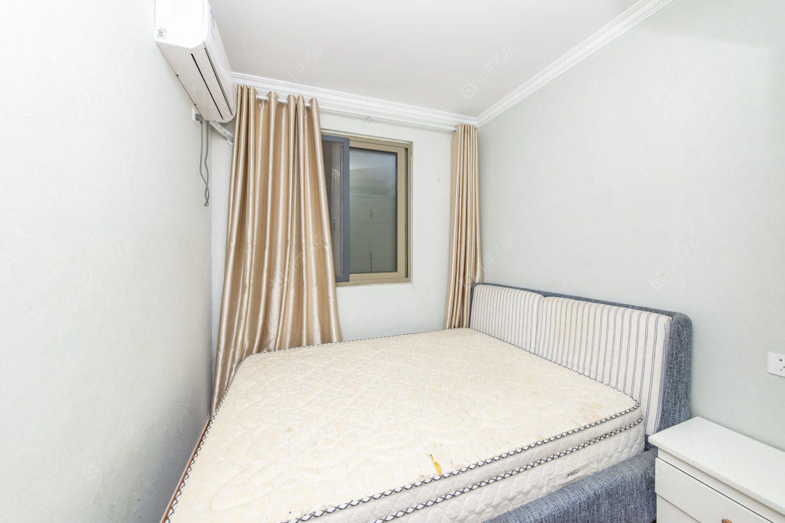 玉兰广场五期房源室内图 常州玉兰广场五期在售二手房源室内图_小牛看房