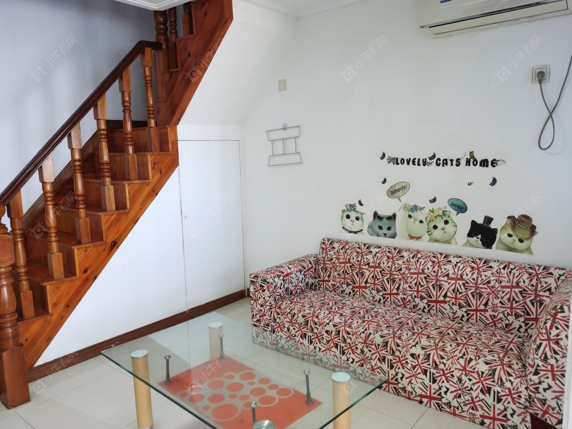 银河湾电脑城房源室内图 常州银河湾电脑城在租房源室内图_小牛看房