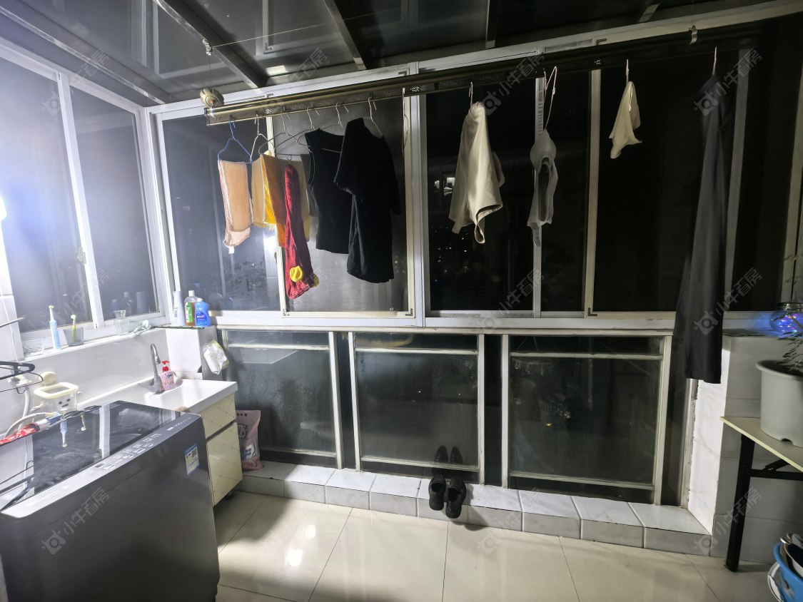 常州奥林匹克花园在租房源_小牛看房