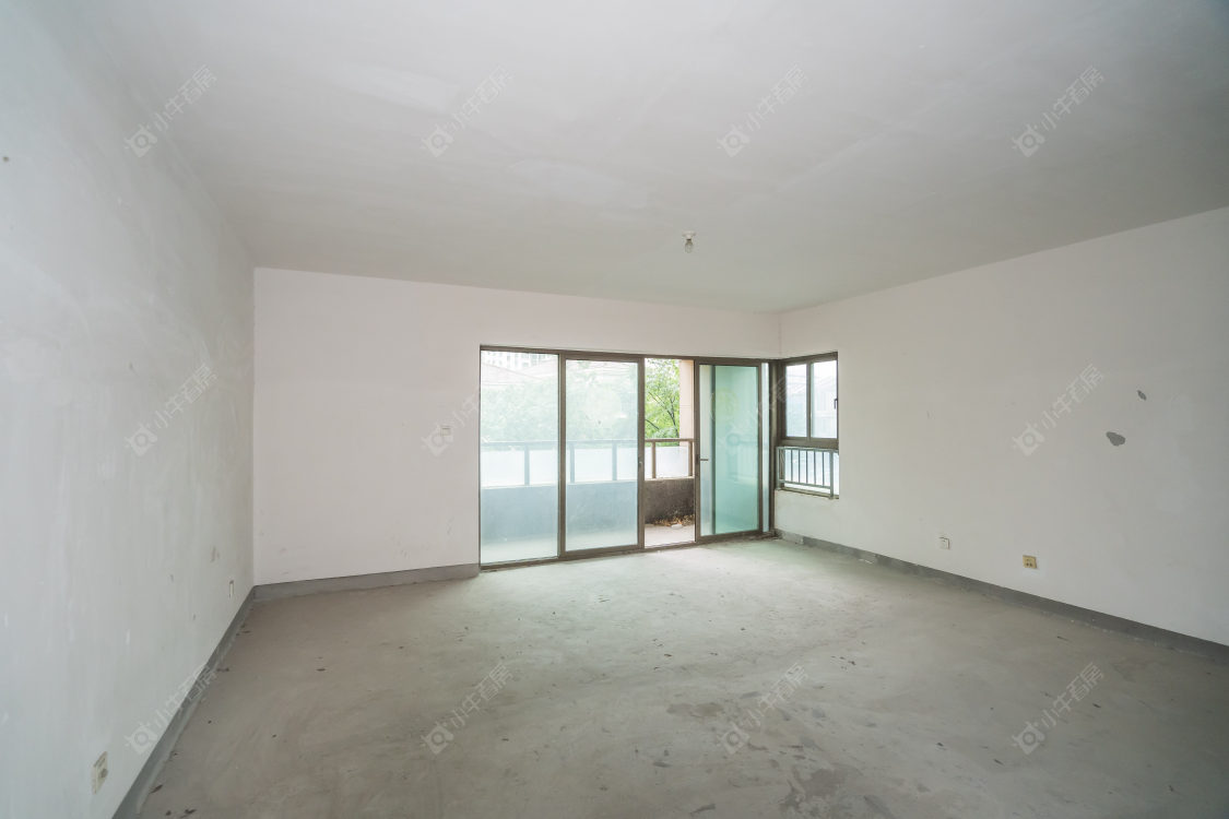 常州御翠园在售二手房_小牛看房