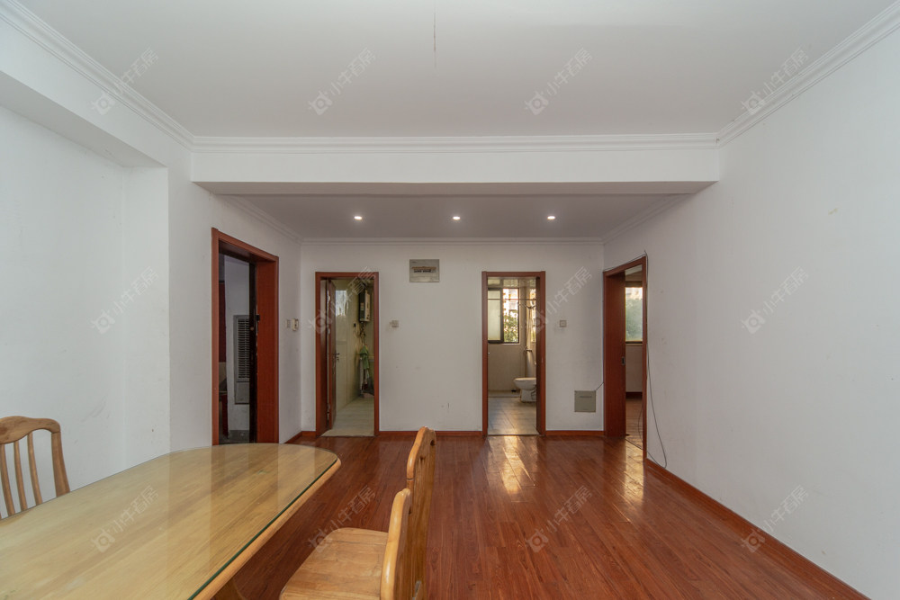 常州玲珑花园在售二手房源室内图_小牛看房