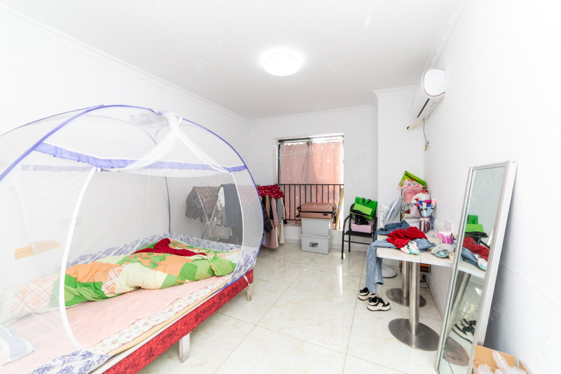 佳兆业凤凰湖壹号房源室内图 常州佳兆业凤凰湖壹号在售二手房源室内图_小牛看房