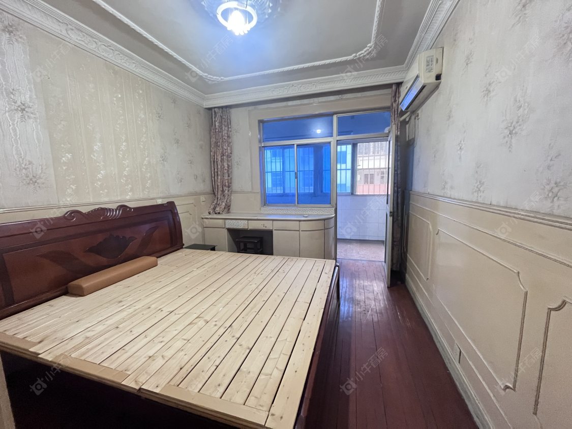 丽宝第花苑房源室内图 常州丽宝第花苑在租房源室内图_小牛看房