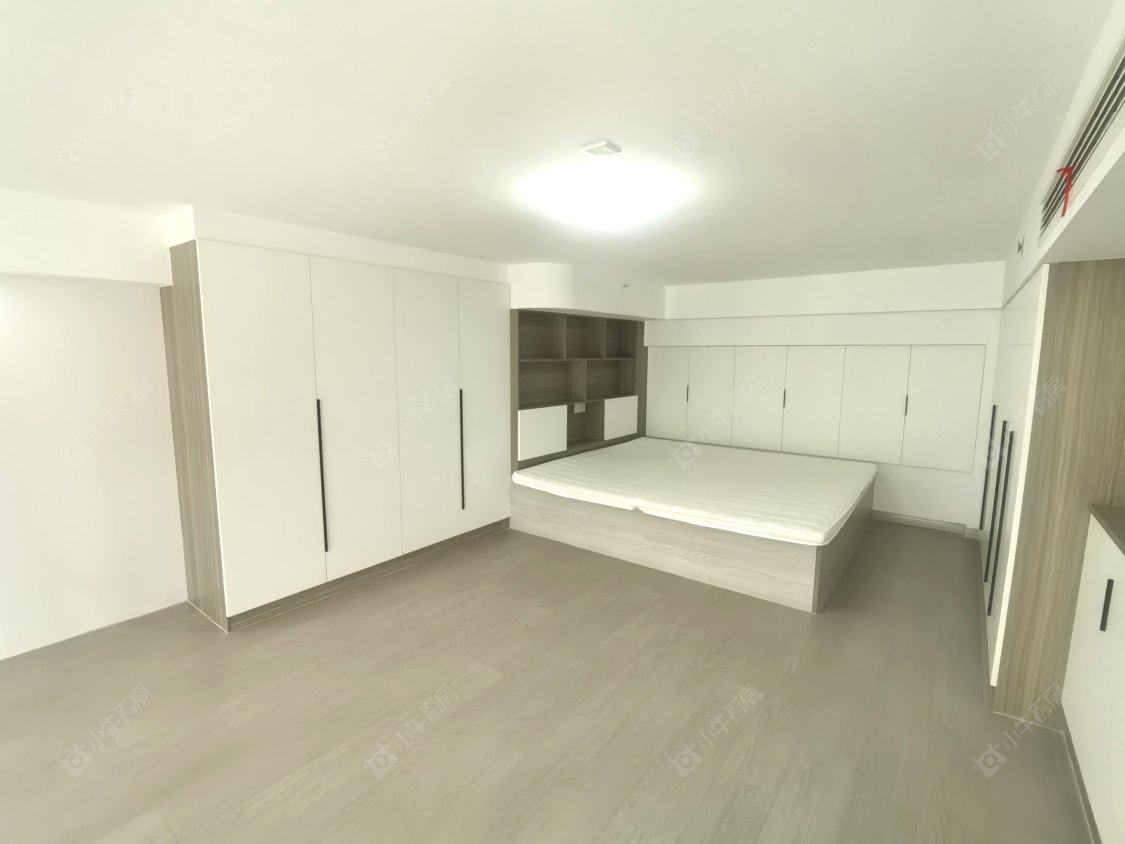 绿地峰荟房源 常州绿地峰荟在租房源_小牛看房