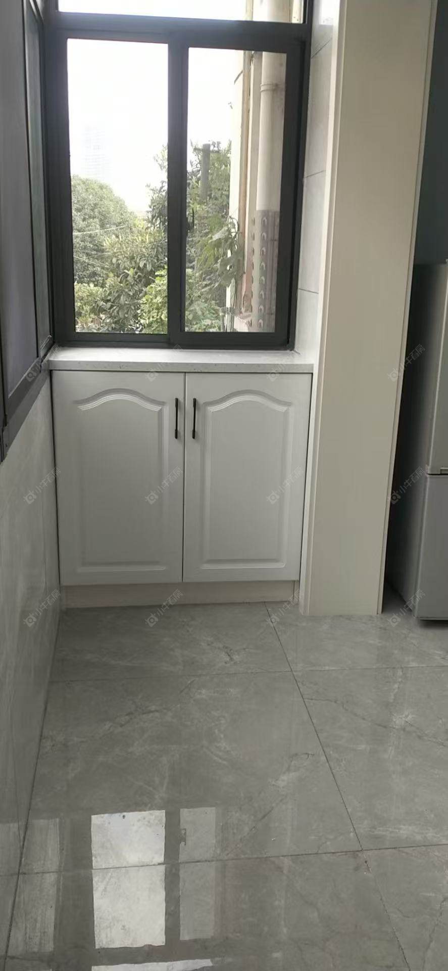 浦北新村房源室内图 常州浦北新村在租房源室内图_小牛看房