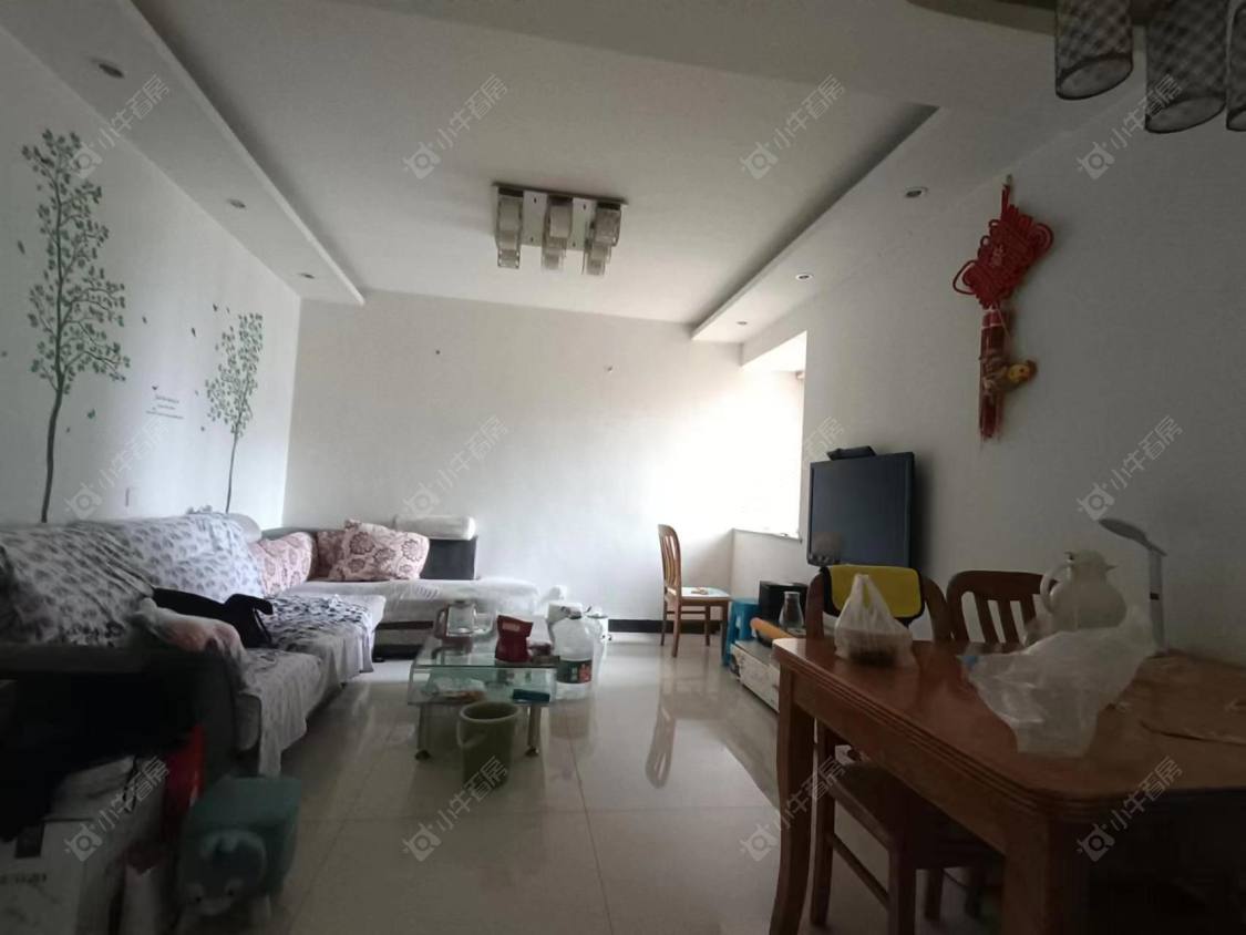 常州凤凰名城租房_凤凰名城2室2厅房源出租
