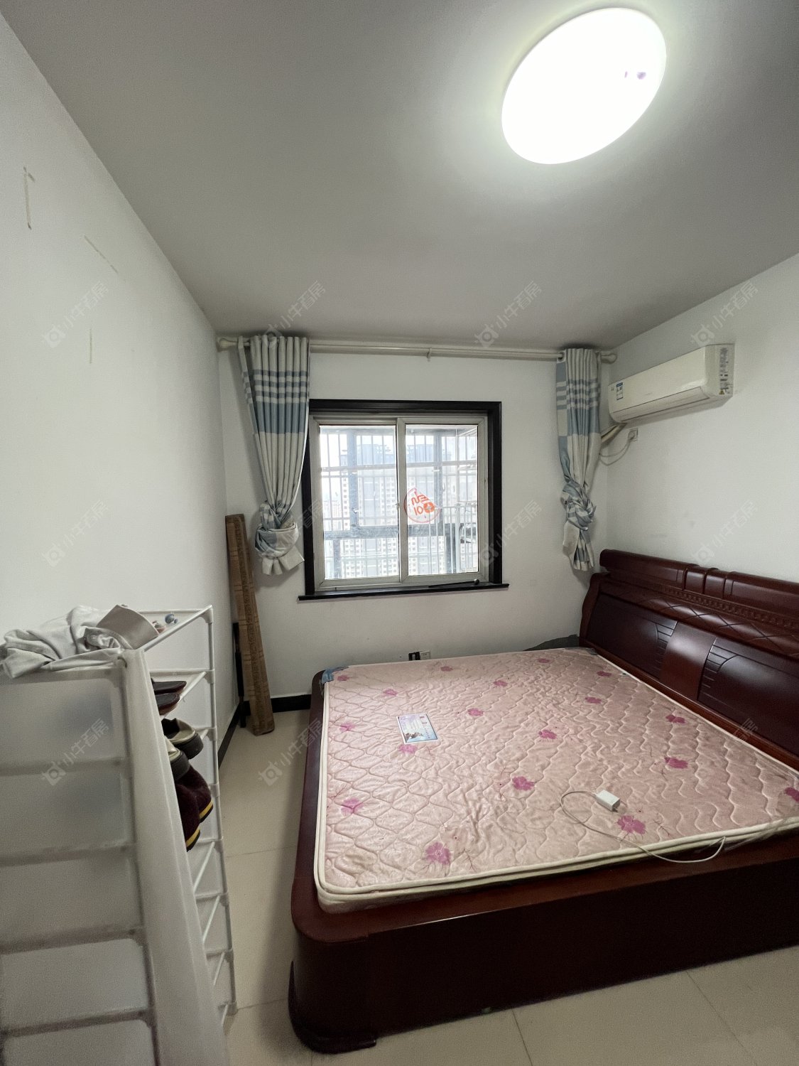 常州锦海星城一期在租房源_小牛看房