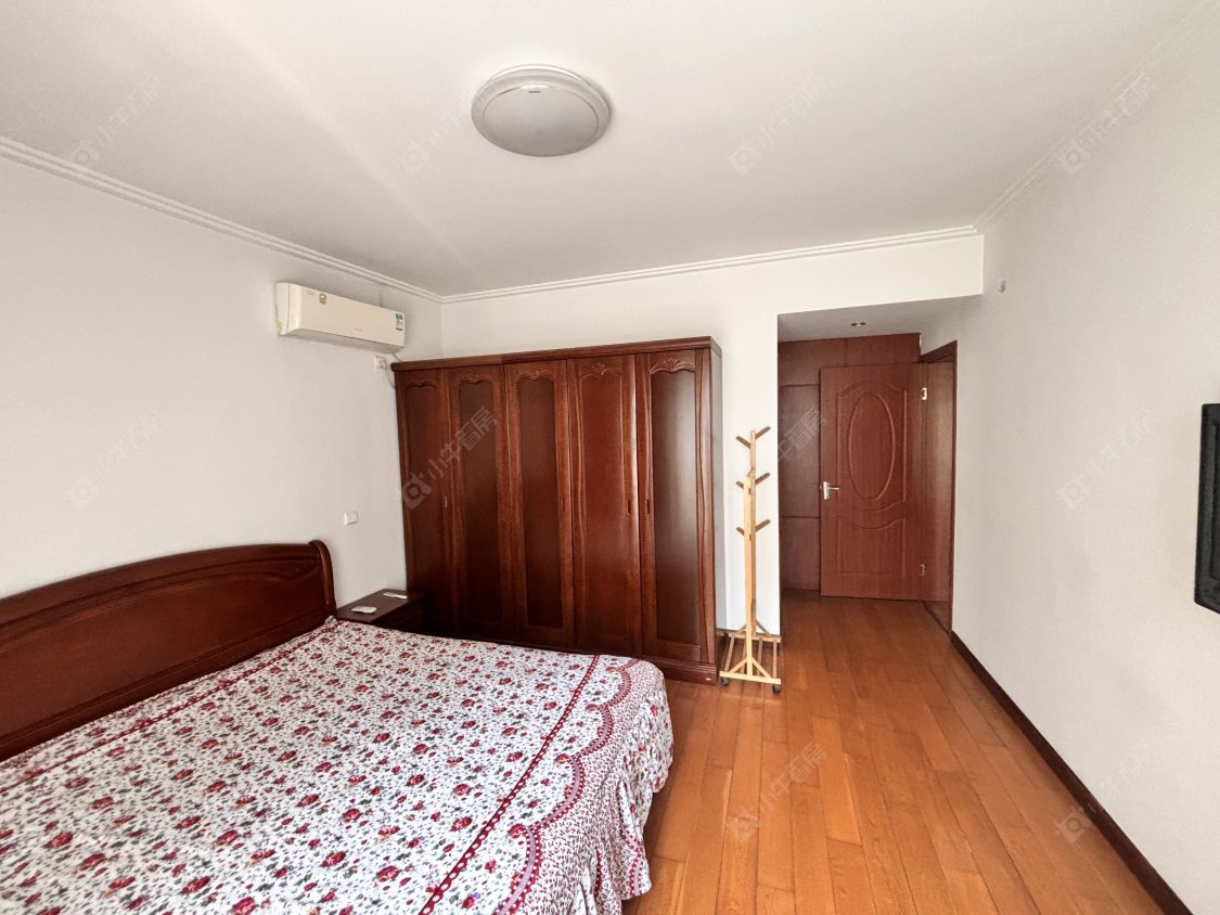 莱蒙城睿景公寓房源 常州莱蒙城睿景公寓在租房源_小牛看房