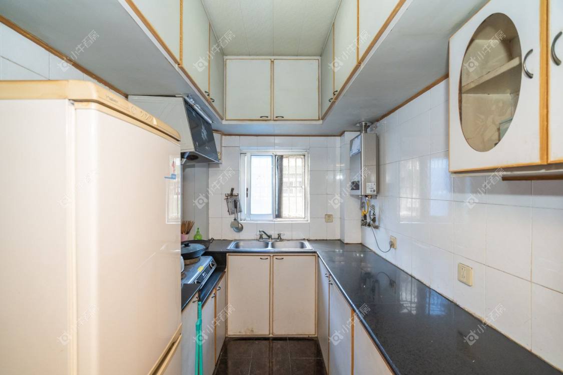 常州劳动新村南区在租房源室内图_小牛看房