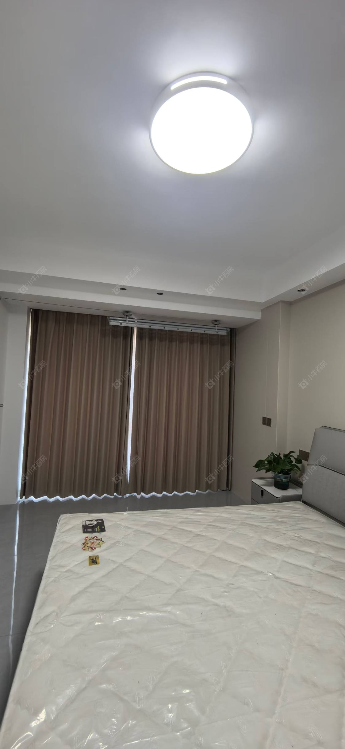 常州空港三村在租房源_小牛看房