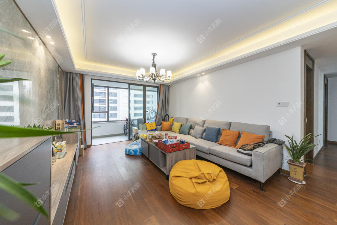 美的国宾府房源 常州美的国宾府在租房源_小牛看房