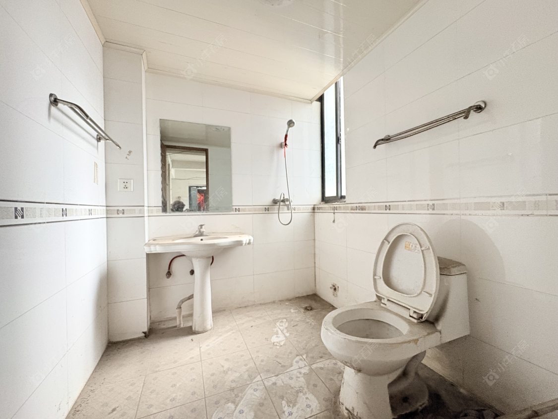 丹阳开泰苑在售二手房源室内图_小牛看房