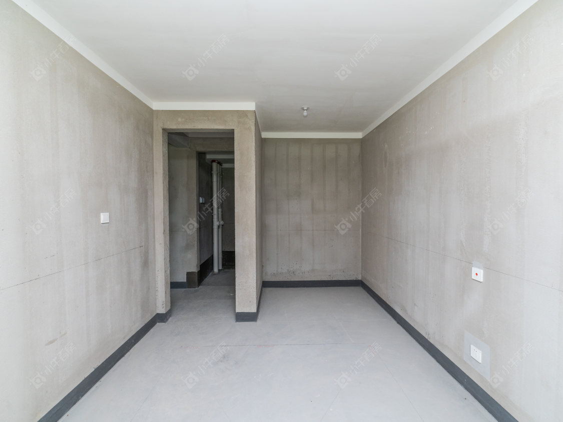 新庄花苑房源 常州新庄花苑在售二手房源_小牛看房