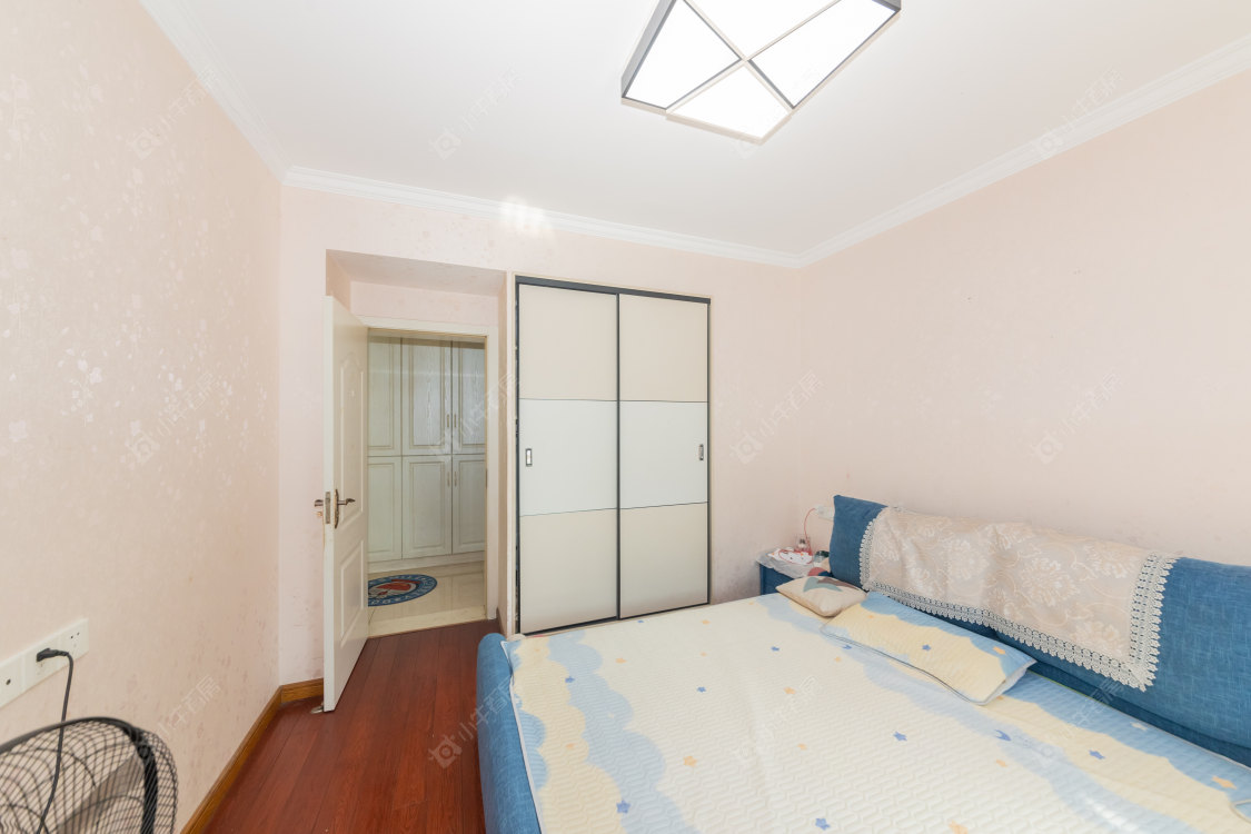 常州长宏公寓在售二手房源室内图_小牛看房