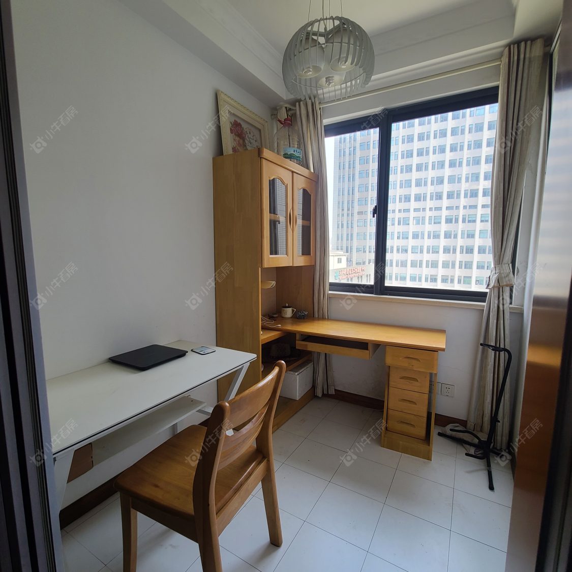 常州福地聚龙苑在租房源_小牛看房