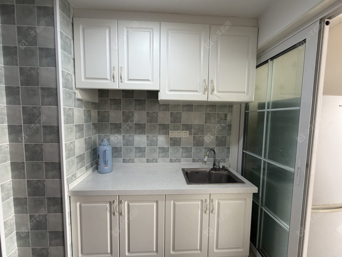 宝龙城市广场房源室内图 常州宝龙城市广场在租房源室内图_小牛看房