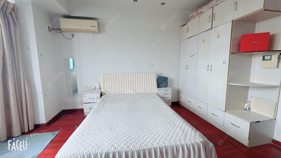 常州天禄商务广场在租房源_小牛看房