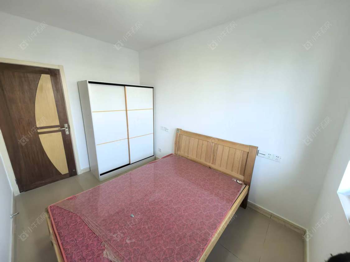 常州永安花苑在租房源_小牛看房