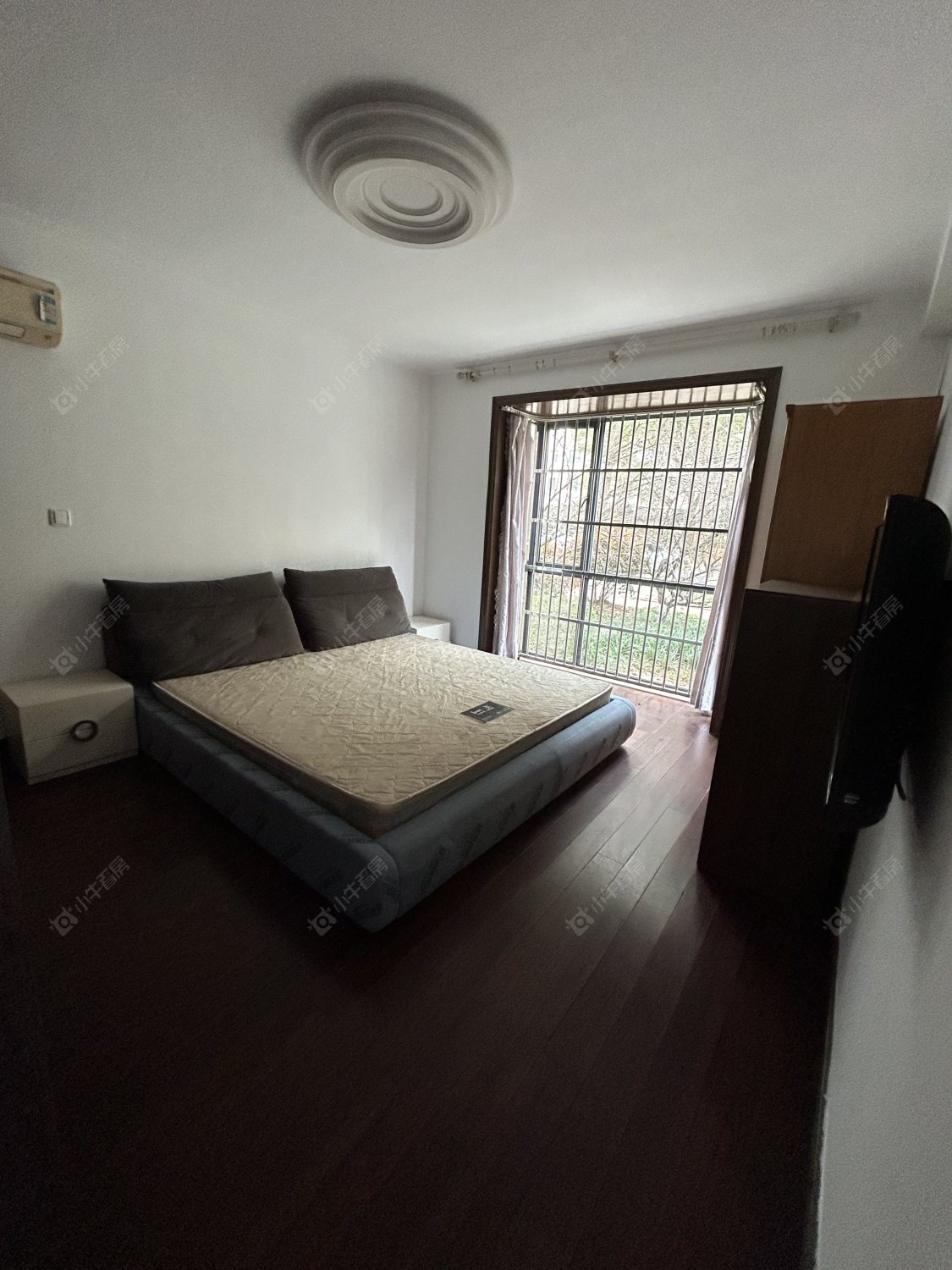 常州新城南都雅苑在租房源_小牛看房