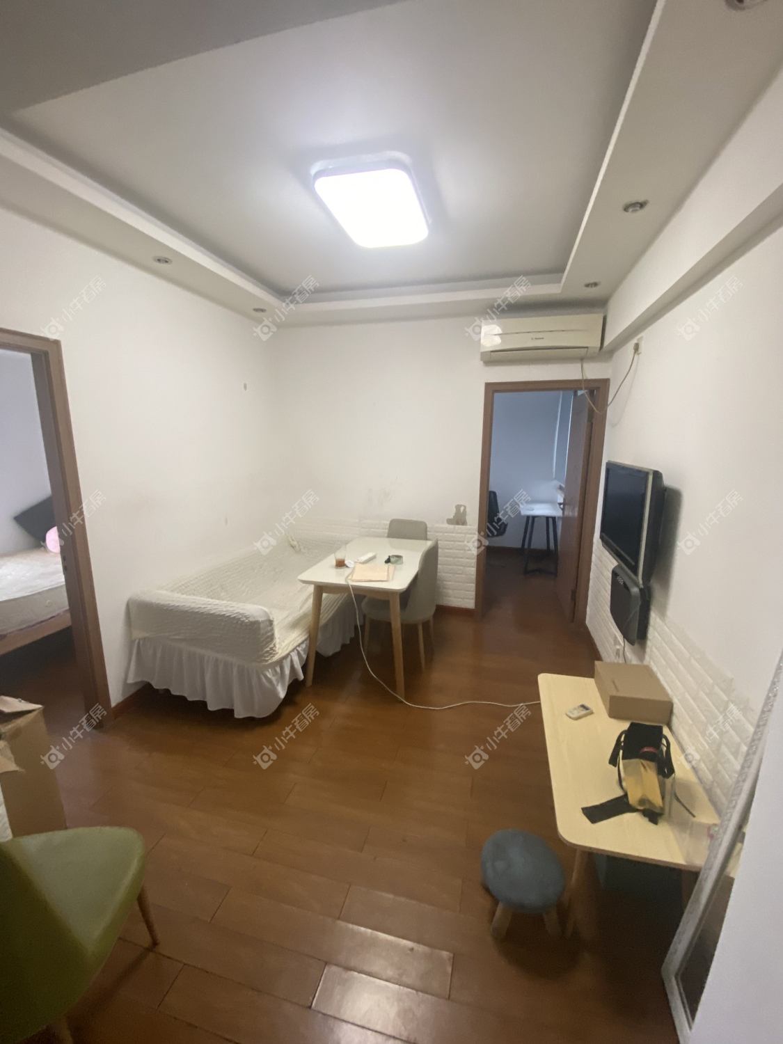 新城蓝钻苑东区房源 常州新城蓝钻苑东区在租房源_小牛看房