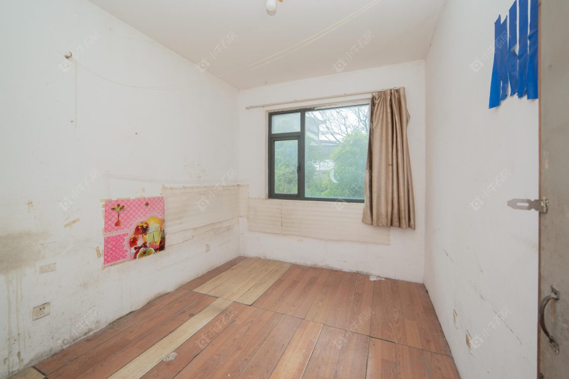 南博湾花园房源室内图 常州南博湾花园在售二手房源室内图_小牛看房