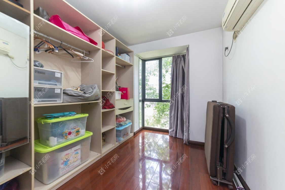 常州新城南都雅苑在租房源_小牛看房