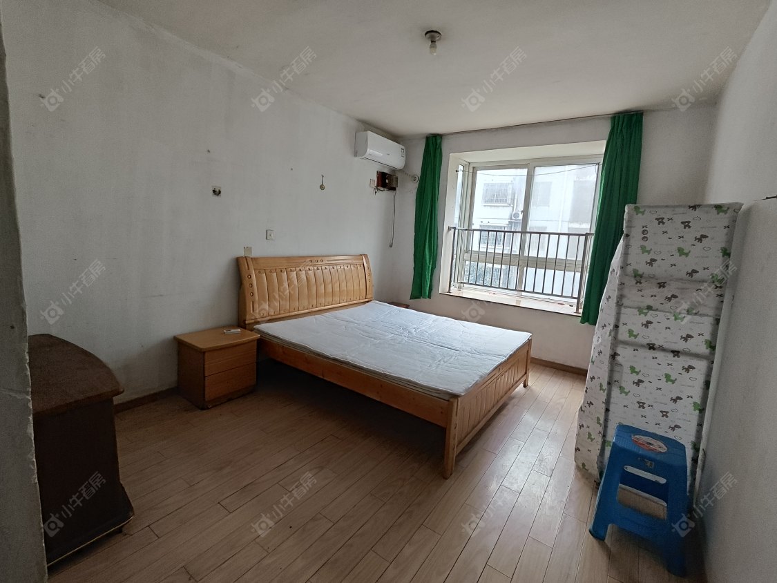 常州青龙苑北区在租房源_小牛看房