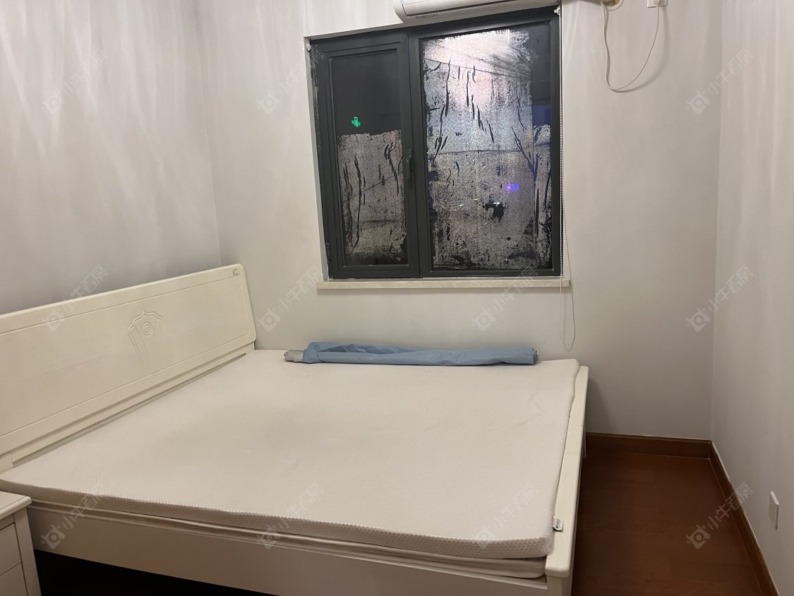 常州恒大御景租房_恒大御景3室2厅房源出租
