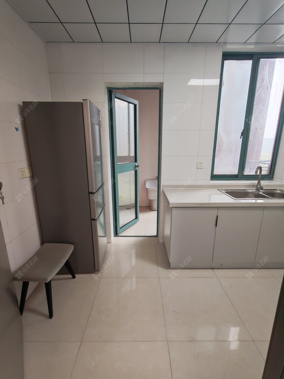 常州世府邻里中心在租房源_小牛看房