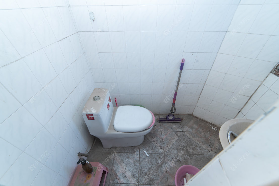 常州勤业新村在售二手房源室内图_小牛看房