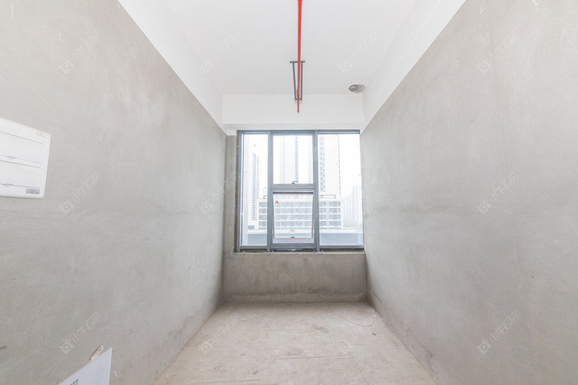 常州龙湖华盛·天曜在售二手房_小牛看房