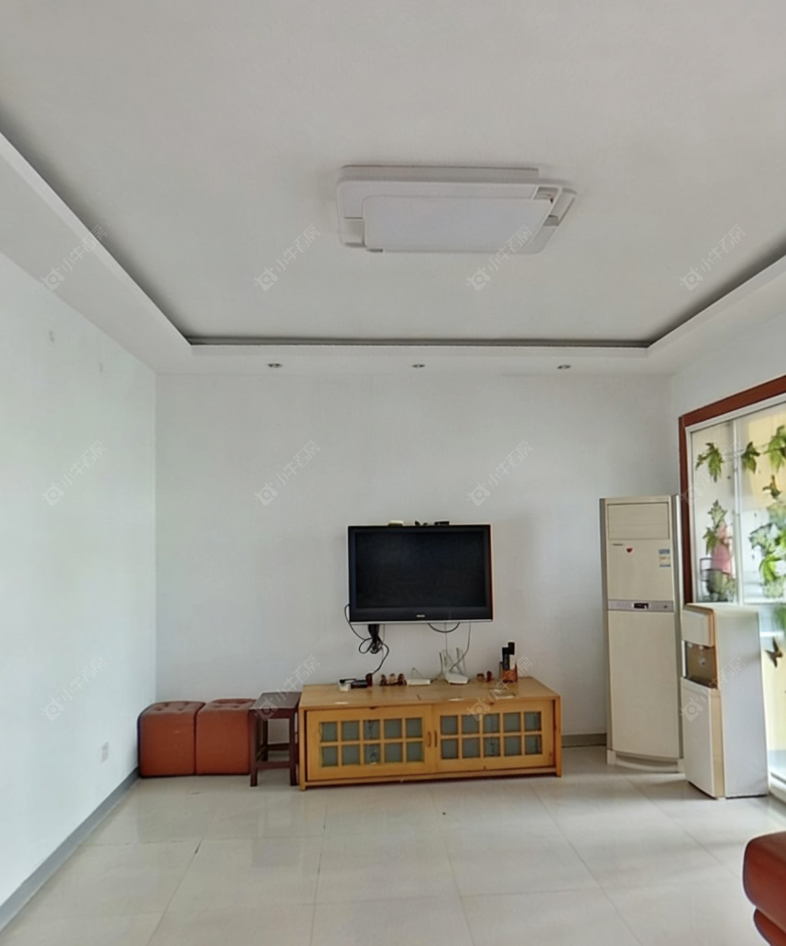 常州河苑家园二期在租房源_小牛看房