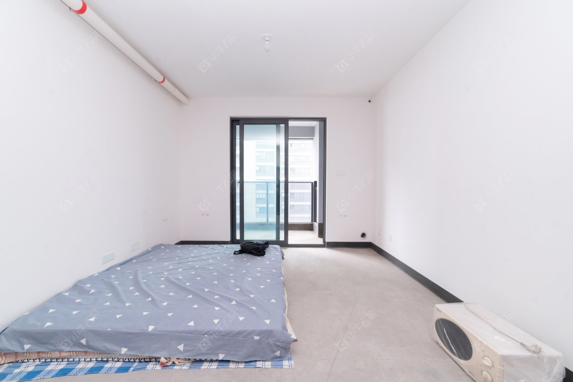 常州白云新城文华园在售二手房_小牛看房