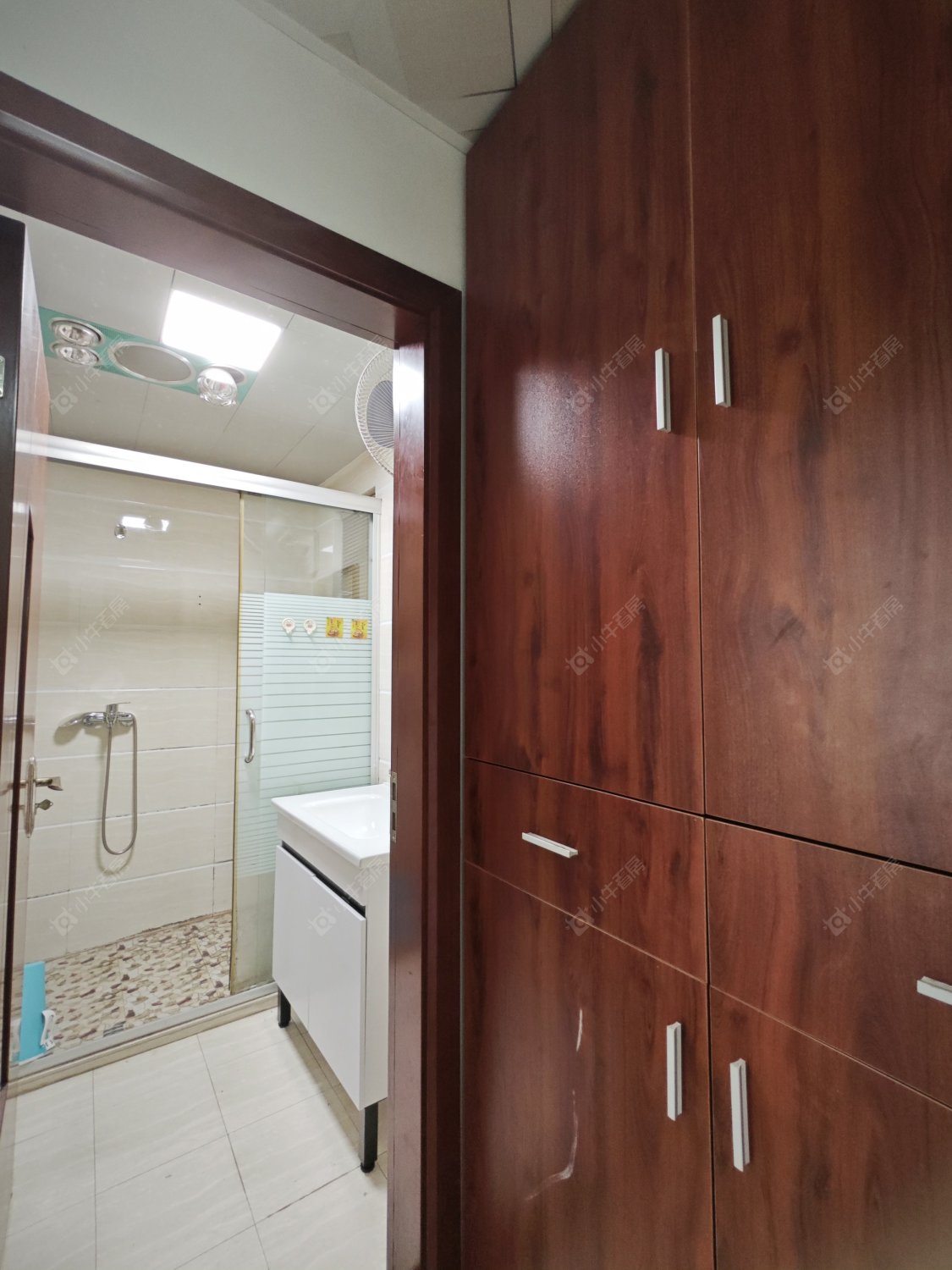 景秀世家房源 常州景秀世家在租房源_小牛看房