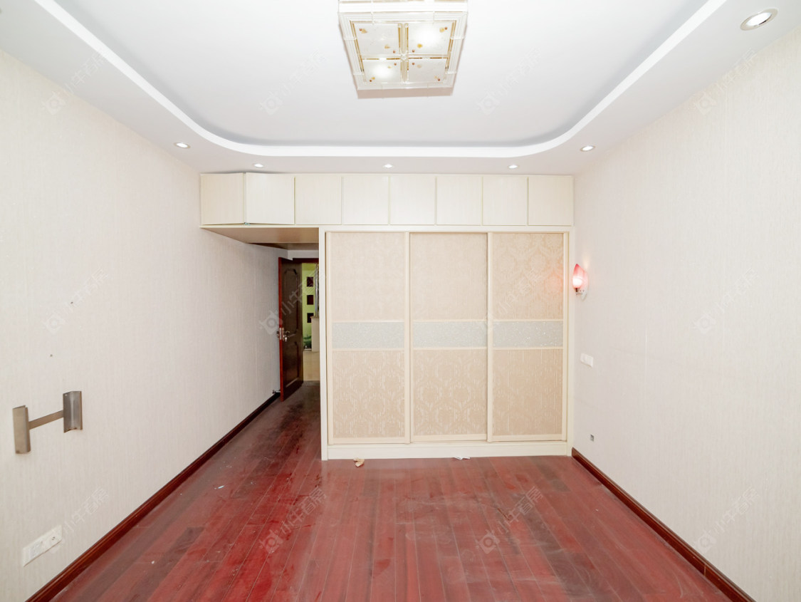 常州采菱公寓在售二手房房源室内图_小牛看房