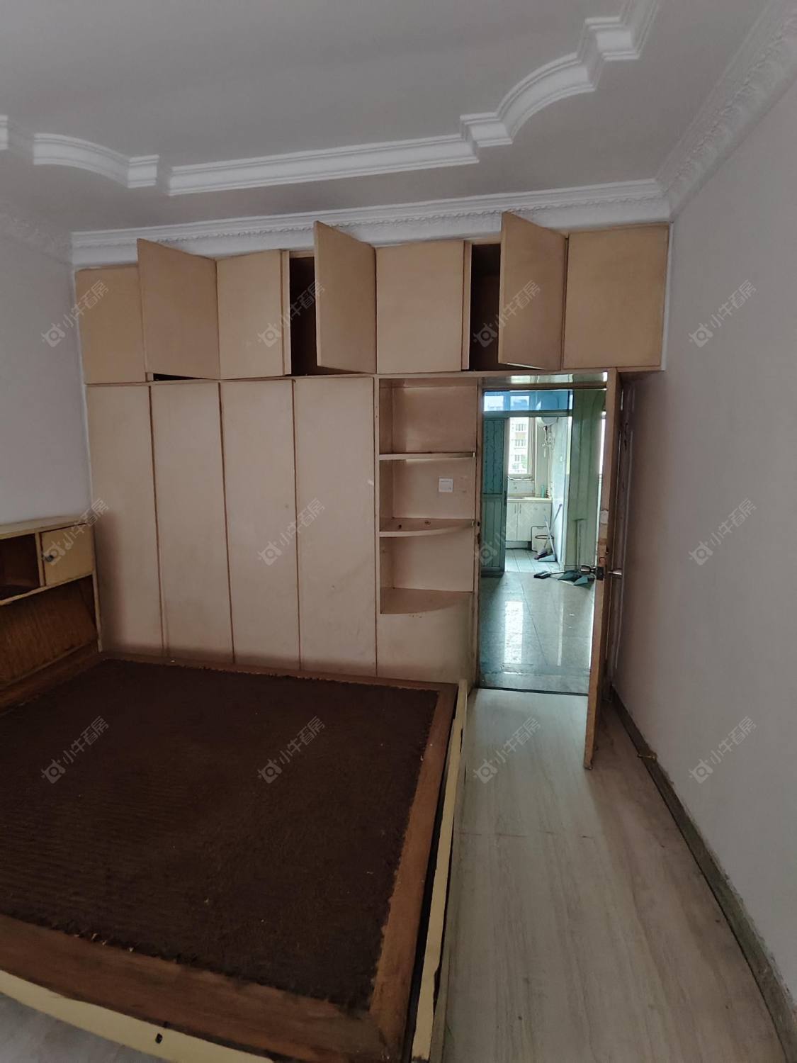 工房南区房源室内图 常州工房南区在租房源室内图_小牛看房